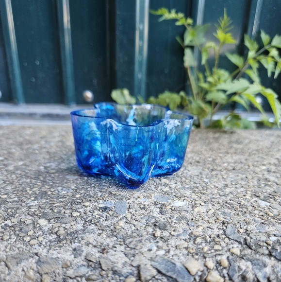 Star Shaped Mini Succulent Planter - Picture 7 of 7